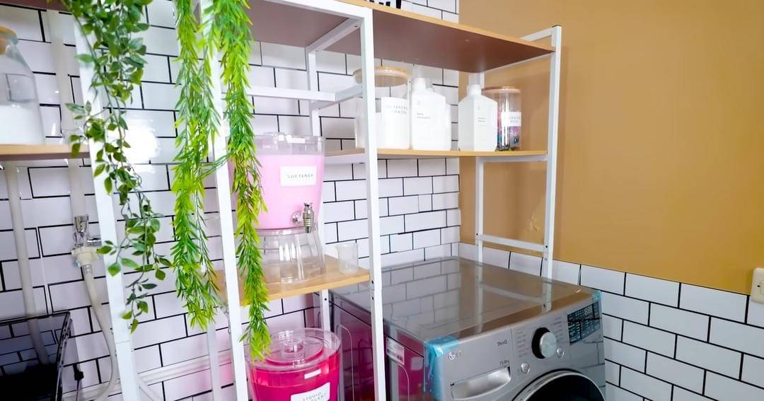 YouTube.com/Tasyi Athasyia